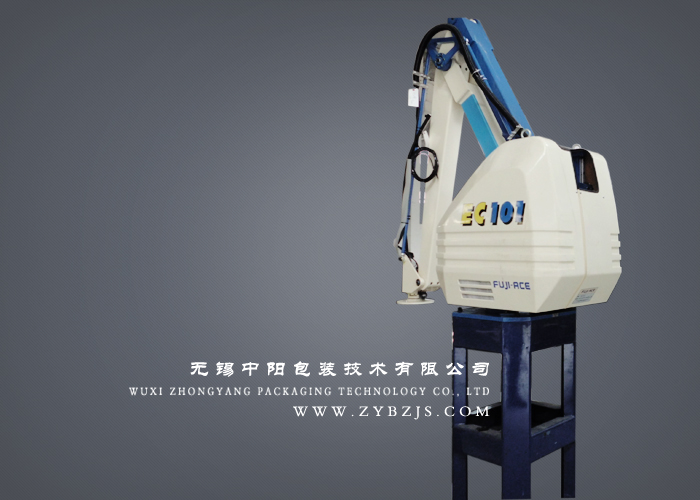 1682147982121388.jpg ce35af525c3937bc439621144b5d7094_20130712130854282.jpg