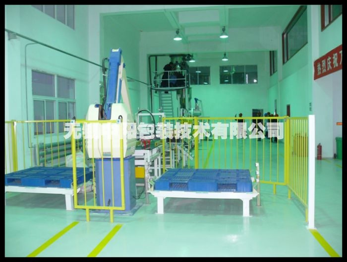 1682148151174345.png image.png