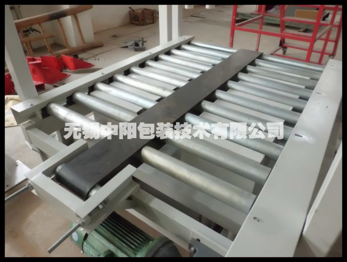 1682148396328937.jpg a93677c51b823a114a01c9645a35bc07_20130628150446239.jpg