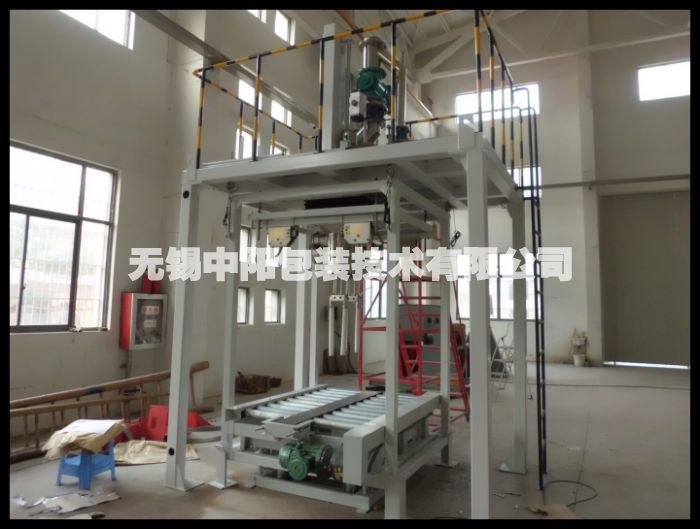 1682148421110134.jpg d1fc00a5749a94b16c9f822f301e754b_20130628150502685.jpg