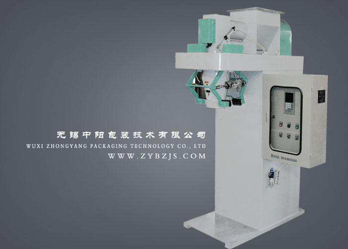 1682148546551877.jpg 9b48d33c88e840b054955140eb10d2d3_20130713083903504.jpg