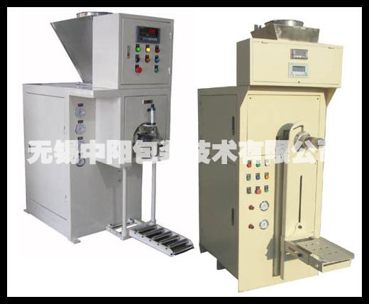 1682148559684672.jpg 1682148559684672.jpg